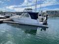 Sea Ray 335 Sundancer