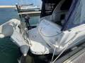 Sea Ray 335 Sundancer