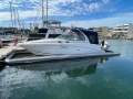 Sea Ray 335 Sundancer