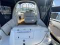 Sea Ray 335 Sundancer