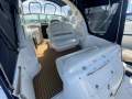 Sea Ray 335 Sundancer