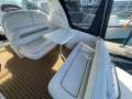 Sea Ray 335 Sundancer