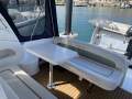 Sea Ray 335 Sundancer
