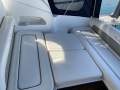 Sea Ray 335 Sundancer