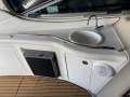 Sea Ray 335 Sundancer