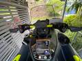Sea-Doo Explorer Pro 170