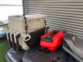 Sea-Doo Explorer Pro 170