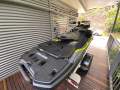 Sea-Doo Explorer Pro 170