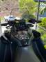 Sea-Doo Explorer Pro 170