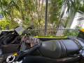 Sea-Doo Explorer Pro 170