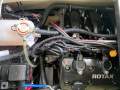 Sea-Doo Explorer Pro 170