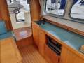 Northshore Delphis Ten 2002
