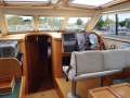 Northshore Delphis Ten 2002