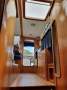 Northshore Delphis Ten 2002