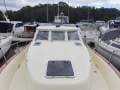 Northshore Delphis Ten 2002