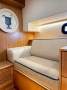 Sasga Yachts Menorquin 54 Flybridge
