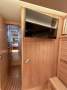 Sasga Yachts Menorquin 54 Flybridge