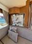 Sasga Yachts Menorquin 54 Flybridge