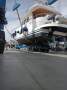 Sasga Yachts Menorquin 54 Flybridge
