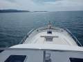 Sasga Yachts Menorquin 54 Flybridge