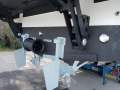 Sasga Yachts Menorquin 54 Flybridge