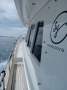 Sasga Yachts Menorquin 54 Flybridge