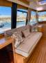 Sasga Yachts Menorquin 54 Flybridge