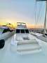 Sasga Yachts Menorquin 54 Flybridge