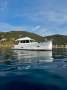 Sasga Yachts Menorquin 54 Flybridge