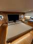Sasga Yachts Menorquin 54 Flybridge