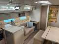 Beneteau Oceanis 46.1