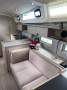 Beneteau Oceanis 46.1