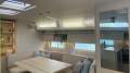 Beneteau Oceanis 46.1