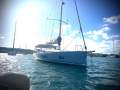 Beneteau Oceanis 46.1
