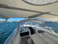 Beneteau Oceanis 46.1