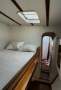 Outremer 45