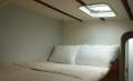 Outremer 45