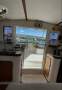 Outremer 45