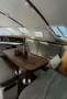 Outremer 45