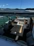Outremer 45