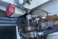 Outremer 45