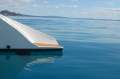 Outremer 45