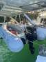 Outremer 45