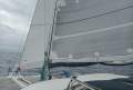 Outremer 45