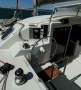 Outremer 45