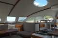 Outremer 45