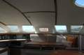 Outremer 45