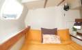 Outremer 45