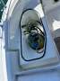 Beneteau 42s7
