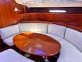 Beneteau 42s7